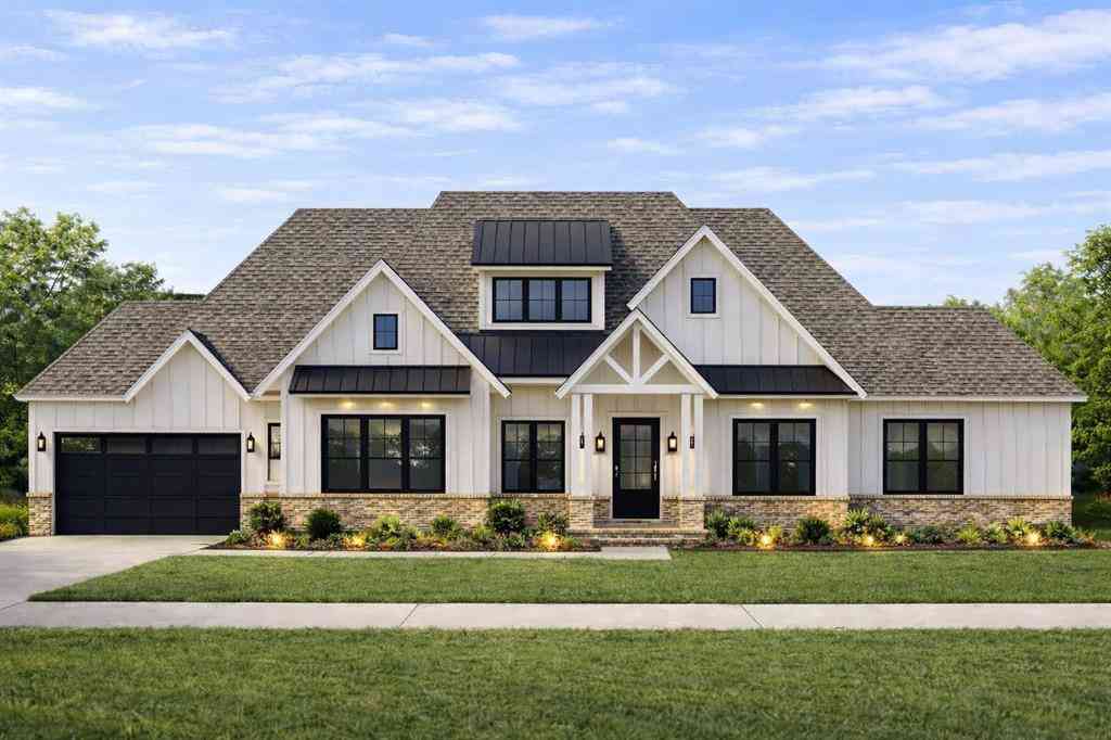 Homes For Sale - 308 Rock Dove Court<br/> Springtown, TX 76082