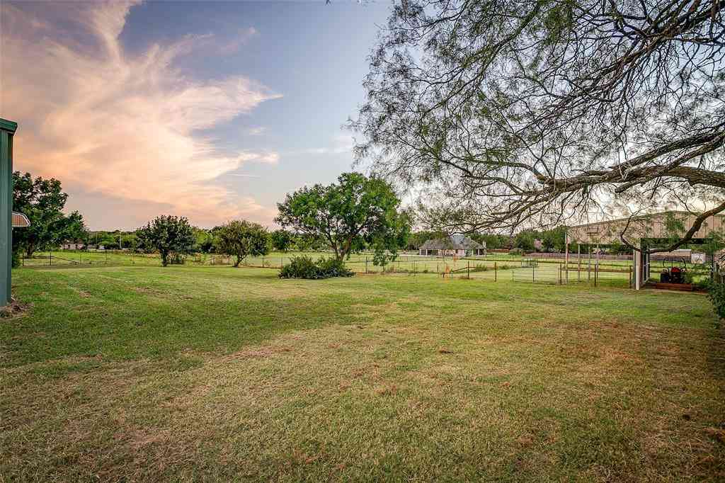 Vacant Land For Sale - 540 W County Road 714<br/> Burleson, TX 76028
