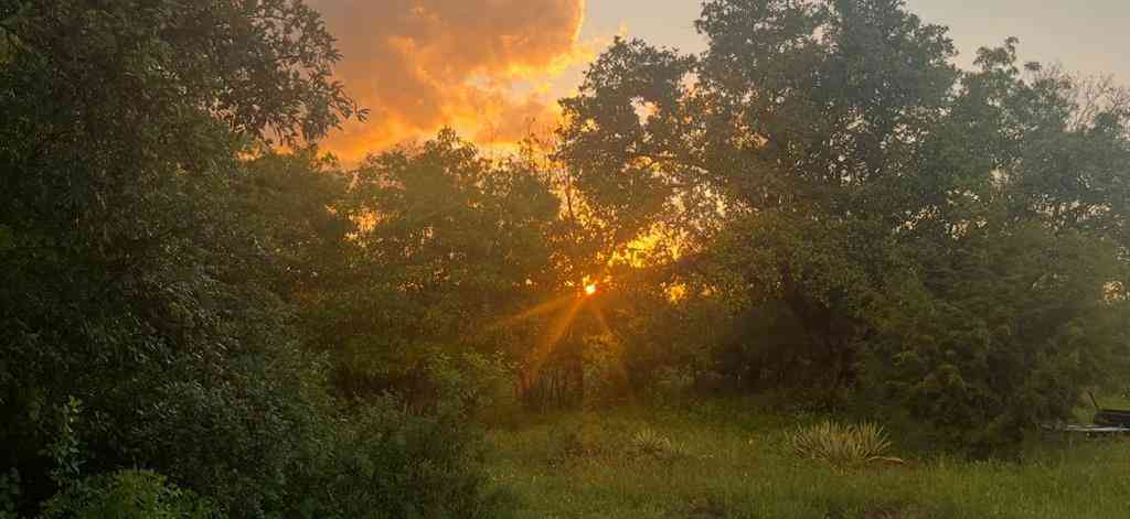 Vacant Land For Sale - 142 Mulligan Lane<br/> Parker County, Azle, TX 76020