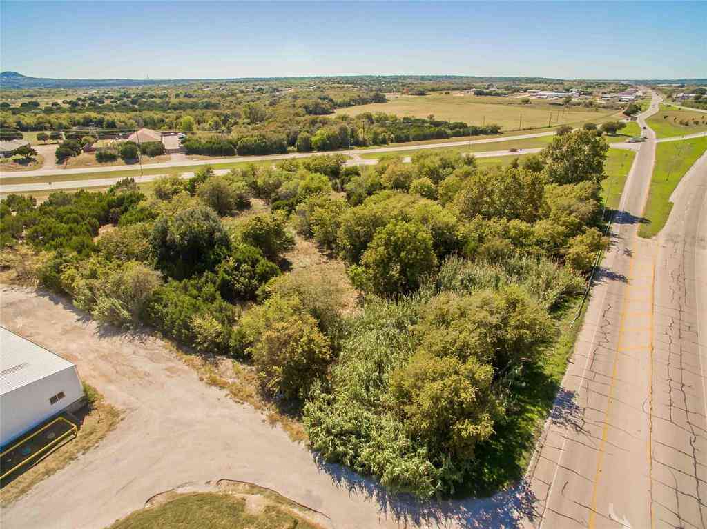 Vacant Land For Sale - 2300 Us Highway 377<br/> Granbury, TX 76048