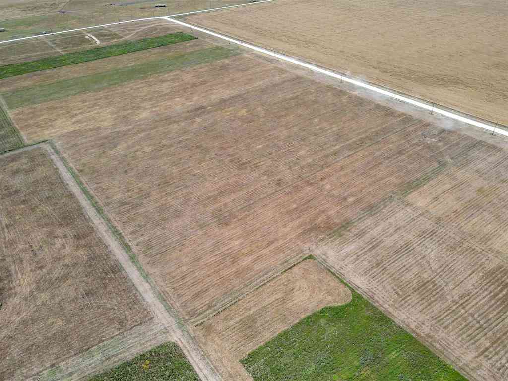 Vacant Land For Sale - 9101 County Road 101a<br/> Grandview, TX 76050