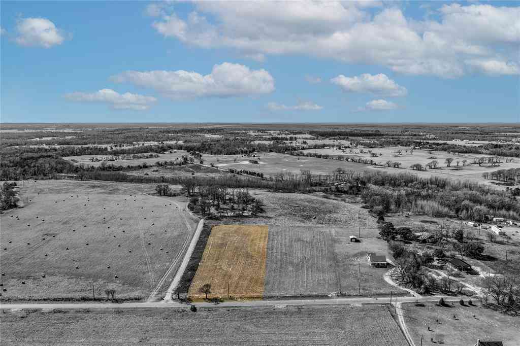 Vacant Land For Sale - County Road 4106 #A<br/> Van Zandt County, Canton, TX 75103
