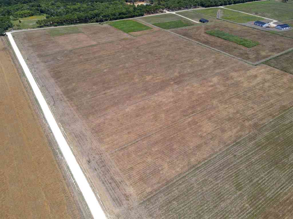 Vacant Land For Sale - 9117 County Road 101a<br/> Grandview, TX 76050