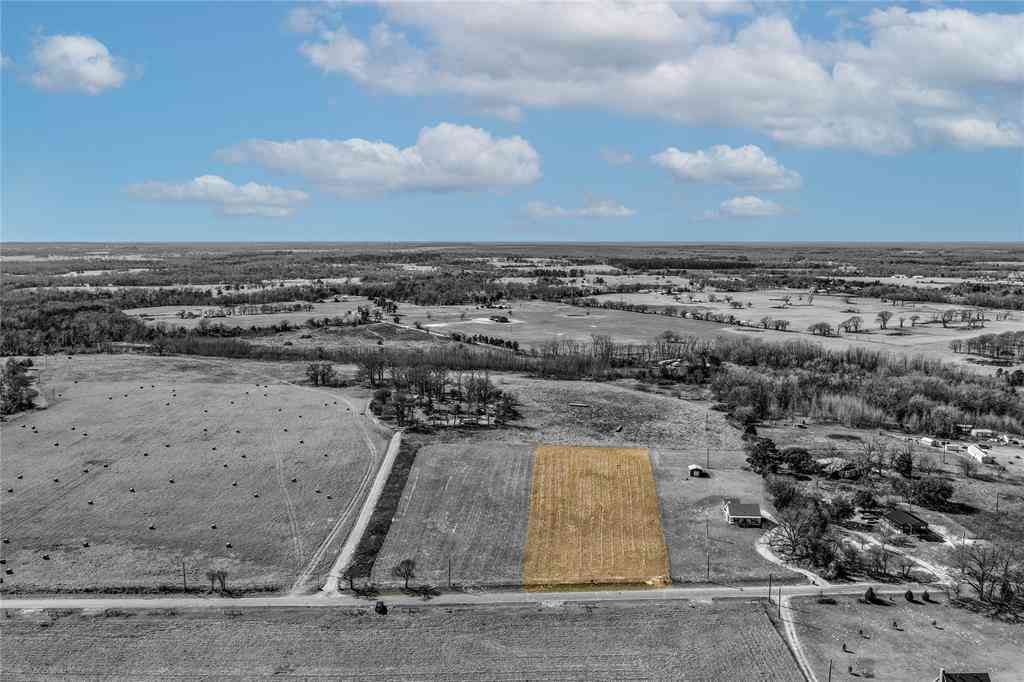 Vacant Land For Sale - County Road 4106 #B<br/> Van Zandt County, Canton, TX 75103