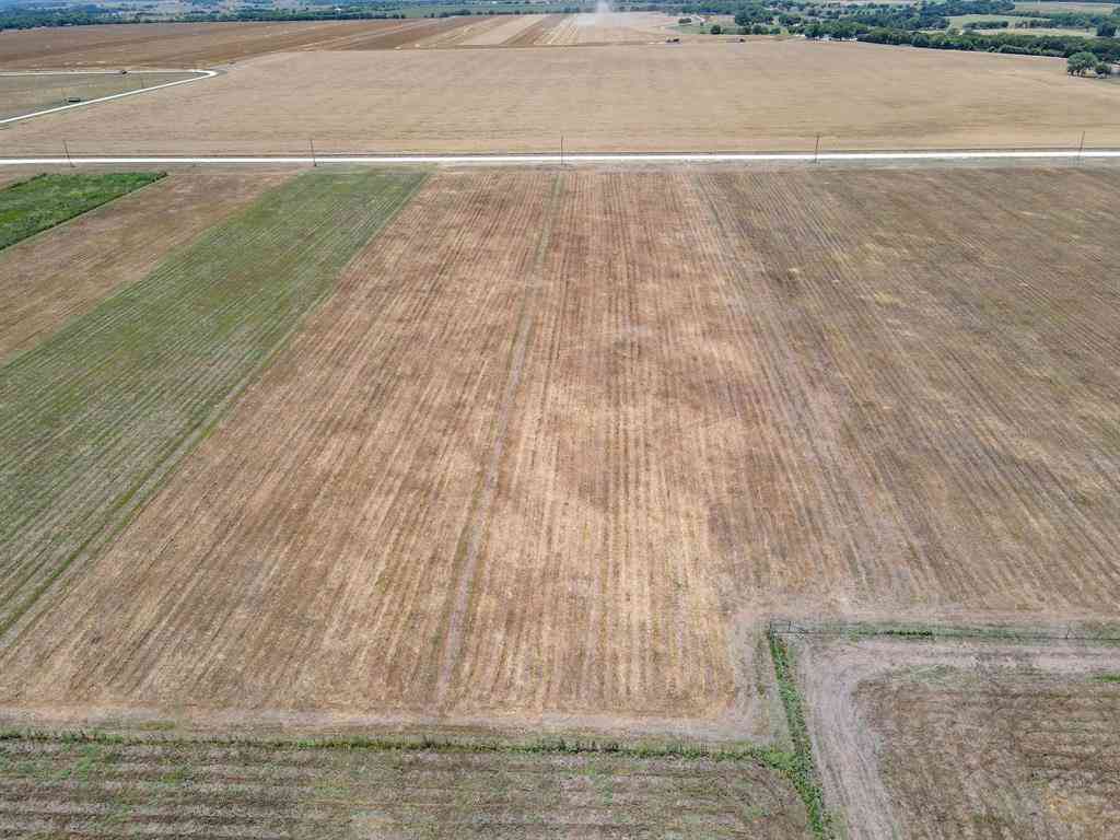 Vacant Land For Sale - 9109 County Road 101a<br/> Grandview, TX 76050