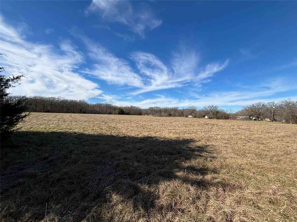 Vacant Land For Sale - TBD Cr-2138<br/> Kemp, TX 75143