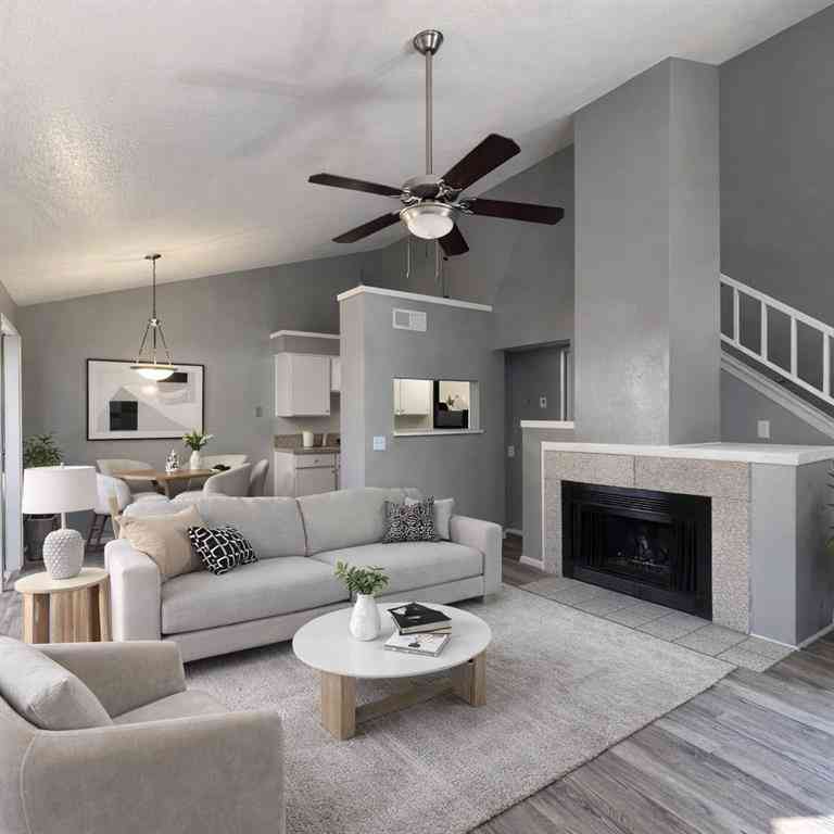 Condo For Sale - 1122 Millview Drive #2201<br/> Arlington, TX 76012