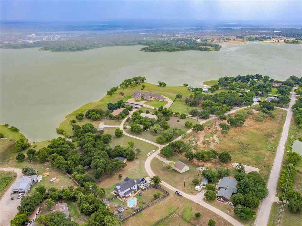 Vacant Land For Sale - TBD Loneta Lane<br/> Little Elm, TX 75068