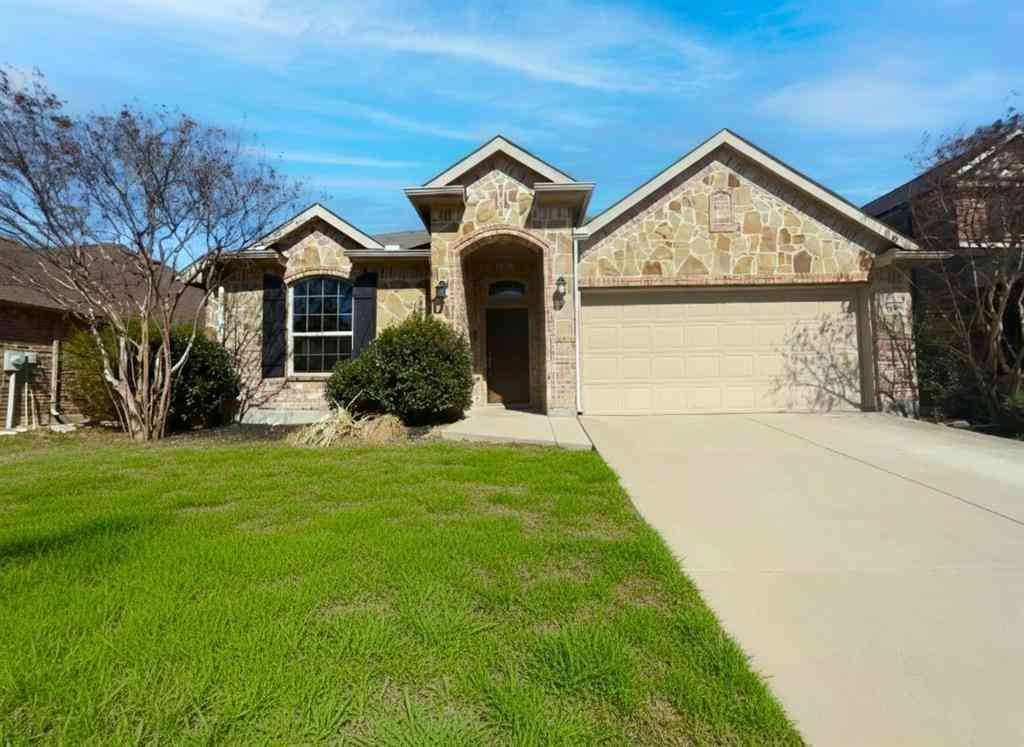 Homes For Sale - 16305 Toledo Bend Court<br/> Denton County County, Prosper, TX 75078