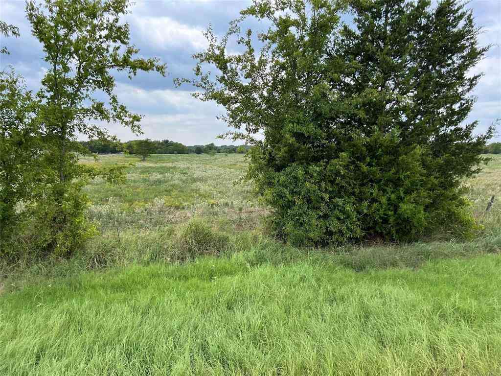 Vacant Land For Sale - 53+ Fm-513<br/> Hunt County, Campbell, TX 75422