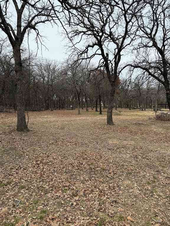 Vacant Land For Sale - TBD-1 Kimbrough Road<br/> Azle, TX 76020