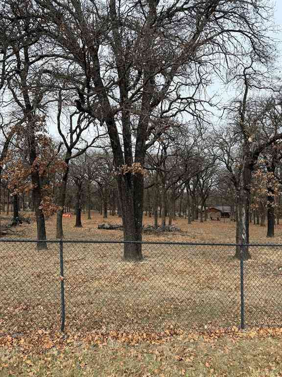 Vacant Land For Sale - TBD-3 Kimbrough Road<br/> Azle, TX 76020