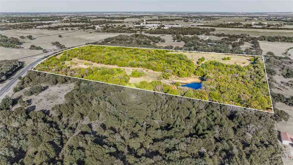 Vacant Land For Sale - TBD E Fm 455<br/> Denton County County, Pilot Point, TX 76258