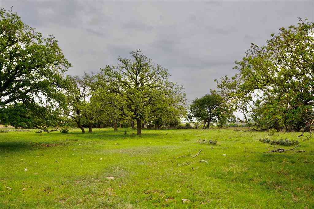 Vacant Land For Sale - 621 E Fm 572<br/> Mills County, Goldthwaite, TX 76844
