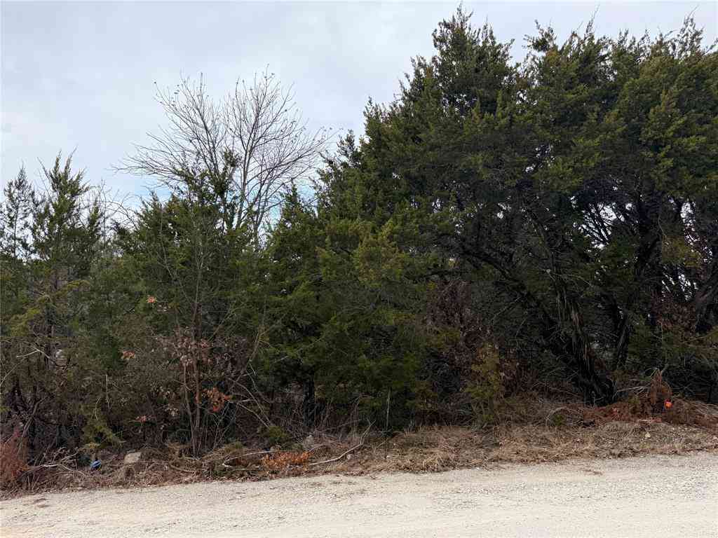 Vacant Land For Sale - 2102 Cactus Alley<br/> Granbury, TX 76048