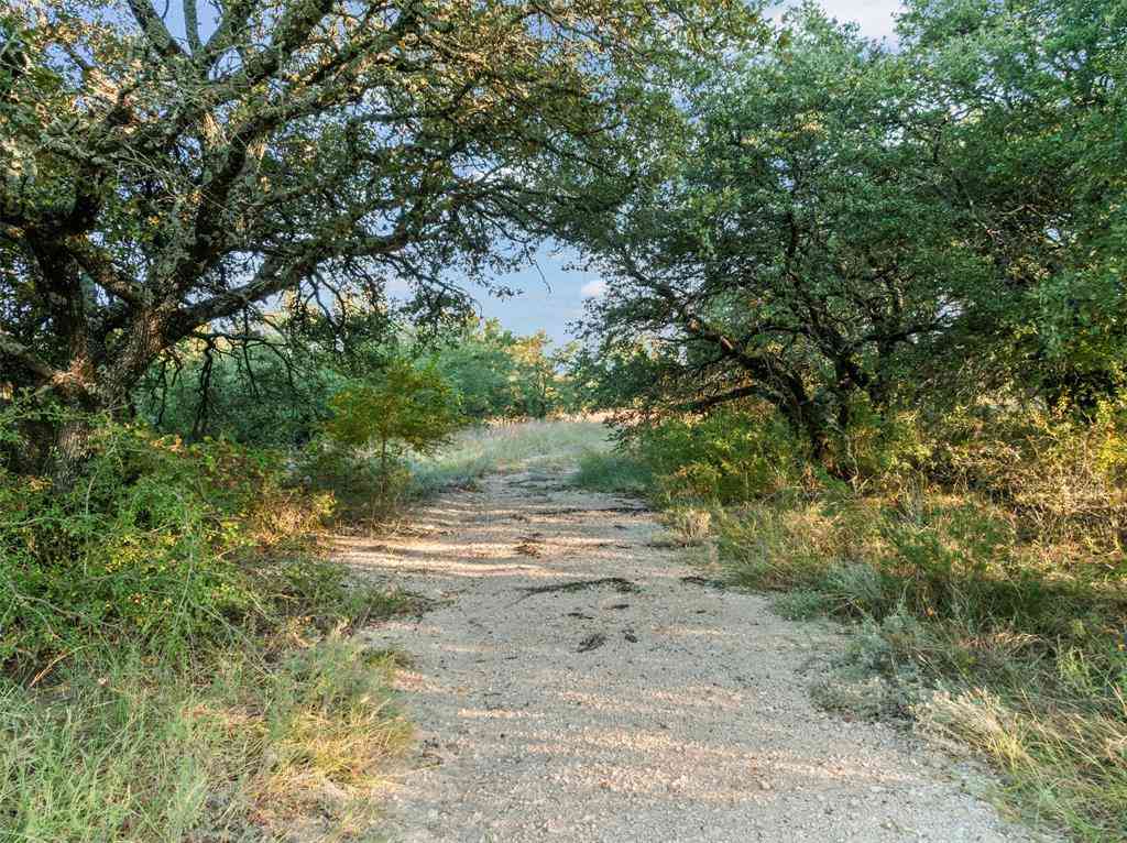 Vacant Land For Sale - 1456 Hidden Oaks Trail<br/> Somervell County, Glen Rose, TX 76690