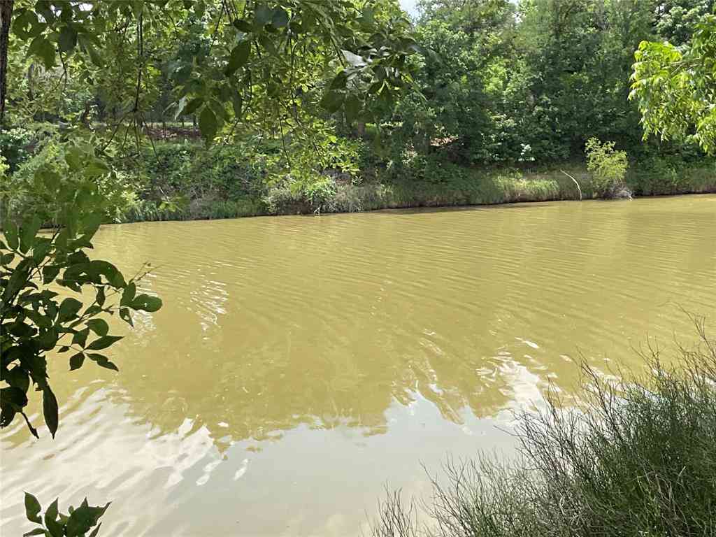Vacant Land For Sale - TBD Chavez Trail<br/> Parker County, Weatherford, TX 76087