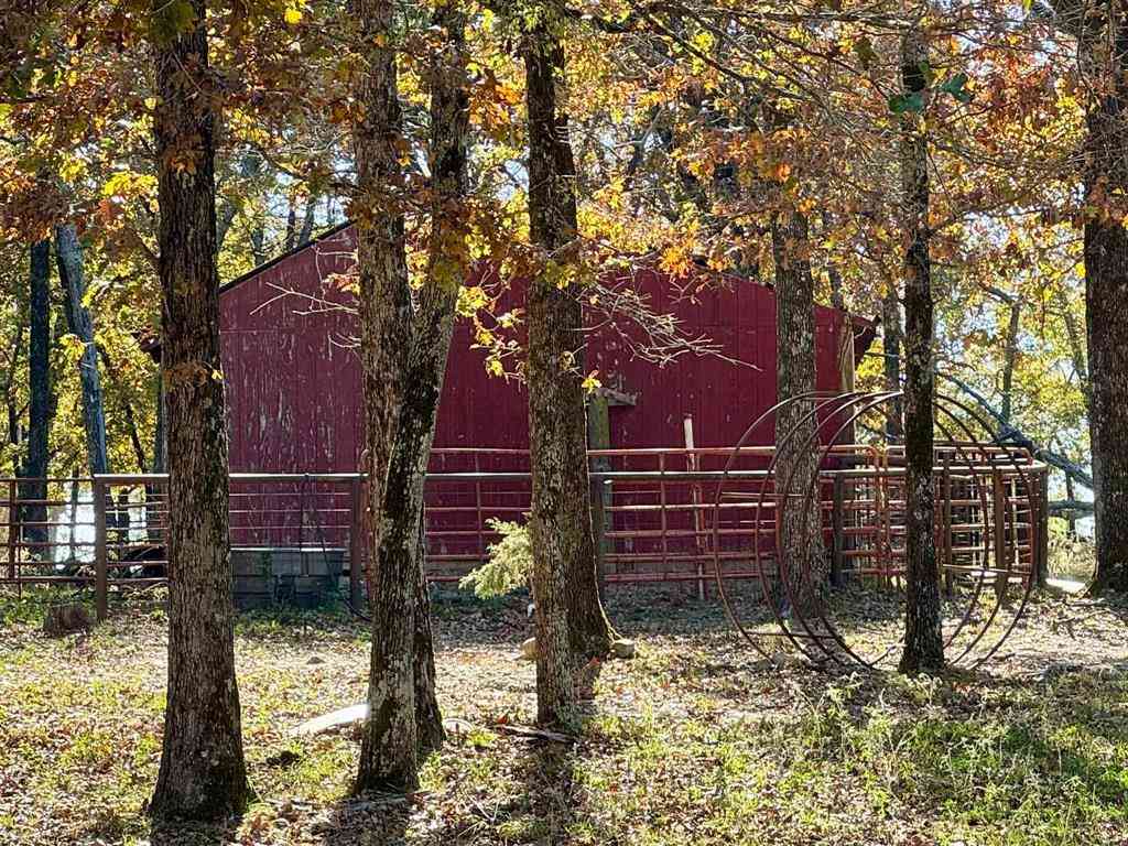 Vacant Land For Sale - 573 Van Zandt County Road 1208<br/> Van Zandt County, Canton, TX 75103