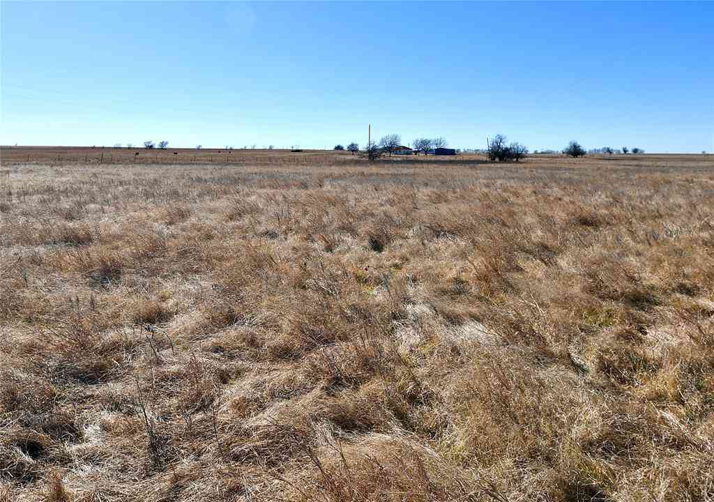 Vacant Land For Sale - 000 County Road 312<br/> Cooke County, Gainesville, TX 76240