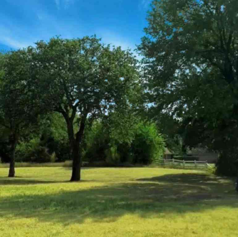 Vacant Land For Sale - TBD Kirk Lane<br/> Tarrant County, North Richland Hills, TX 76182