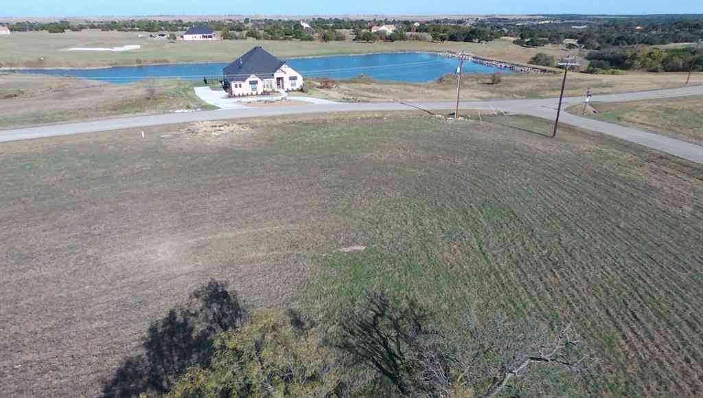 Vacant Land For Sale - 6500 Castle Royle Drive<br/> Johnson County, Cleburne, TX 76033