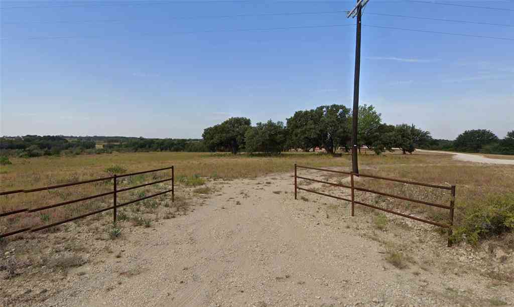 Vacant Land For Sale - TBD County Road 444<br/> Dublin, TX 76446