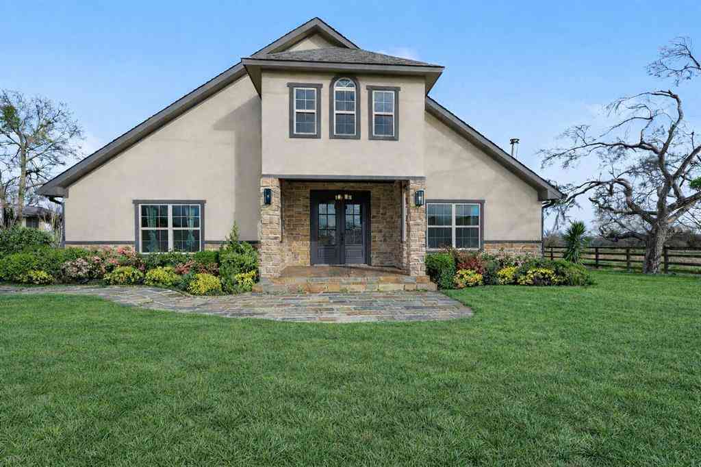 Homes For Sale - 661 Majors Drive<br/> Hopkins County, Sulphur Springs, TX 75482