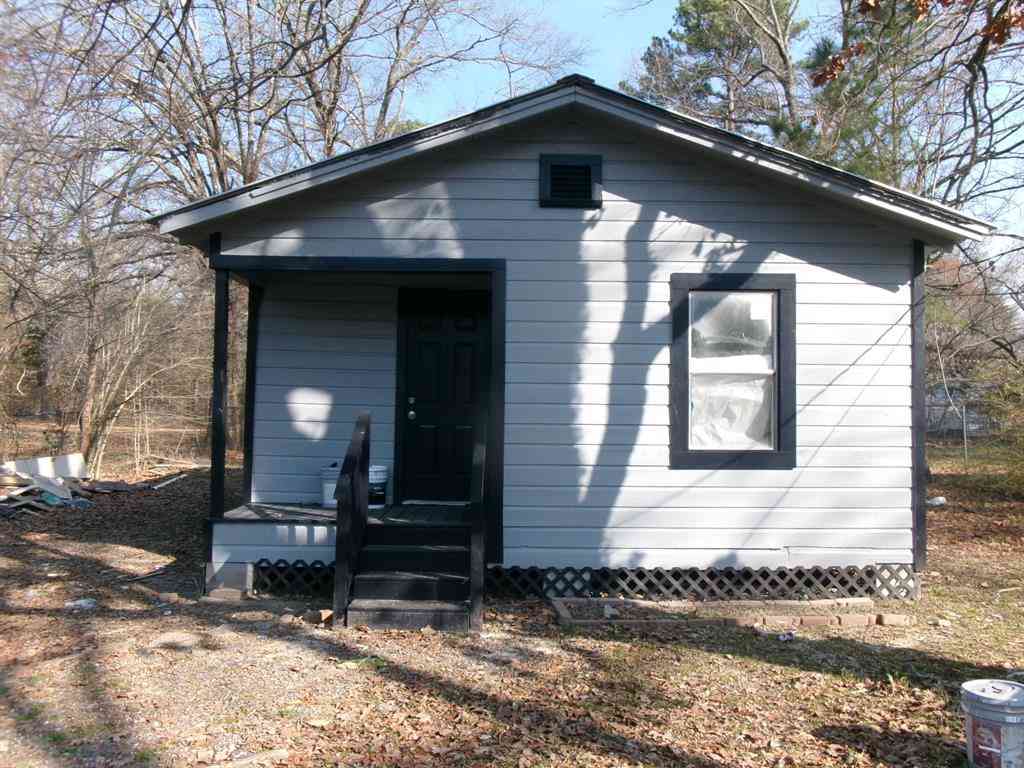 Homes For Sale - 2116 Hawkins Street<br/> Shreveport, LA 71107