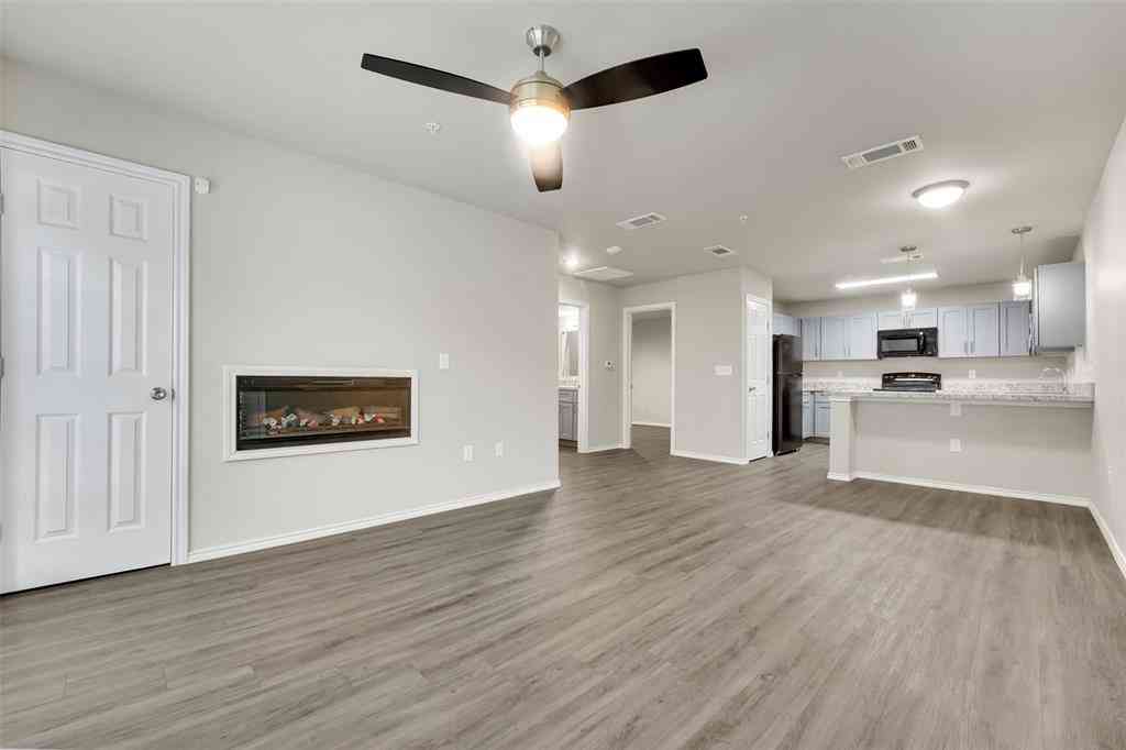 Condo For Sale - 6108 Abrams Road #201<br/> Dallas, TX 75231