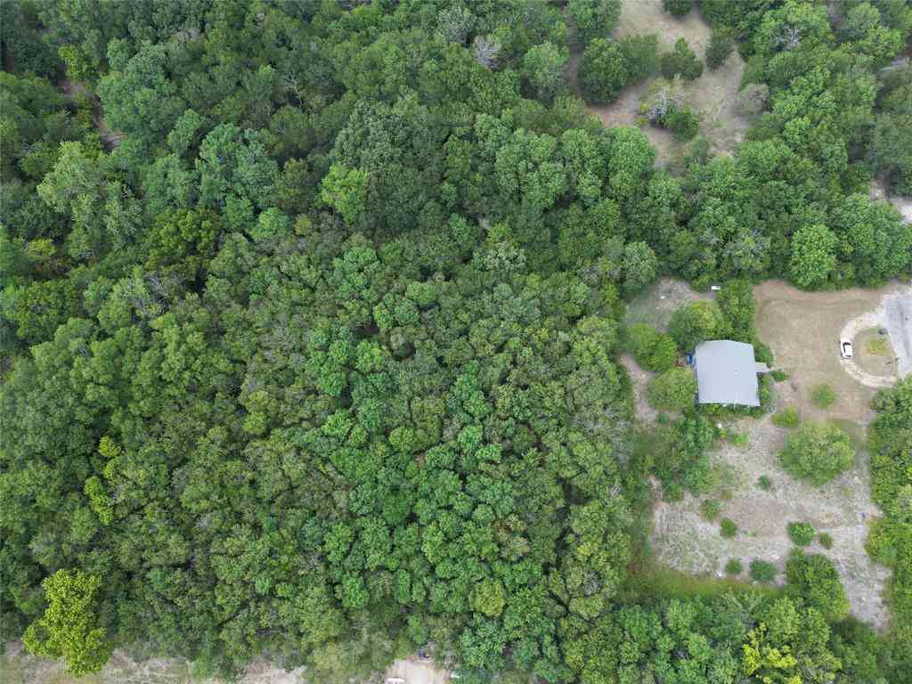 Vacant Land For Sale - 1214 Old Millwood Road<br/> Rockwall County, Rockwall, TX 75087
