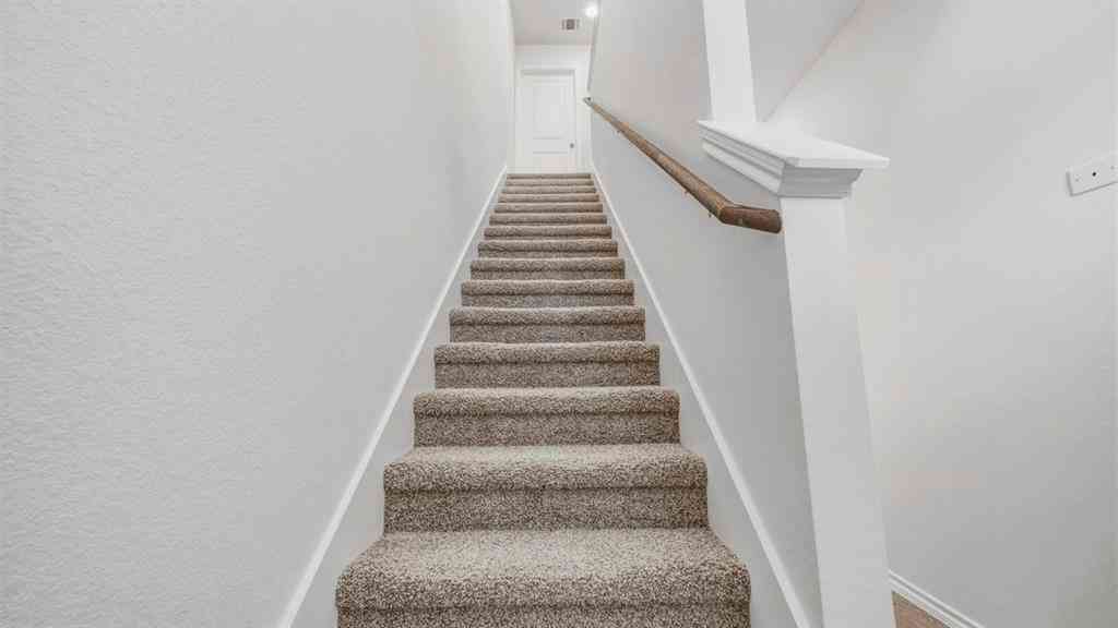 Townhouse For Sale - 736 Stonewood Drive<br/> Hopkins County, Sulphur Springs, TX 75482