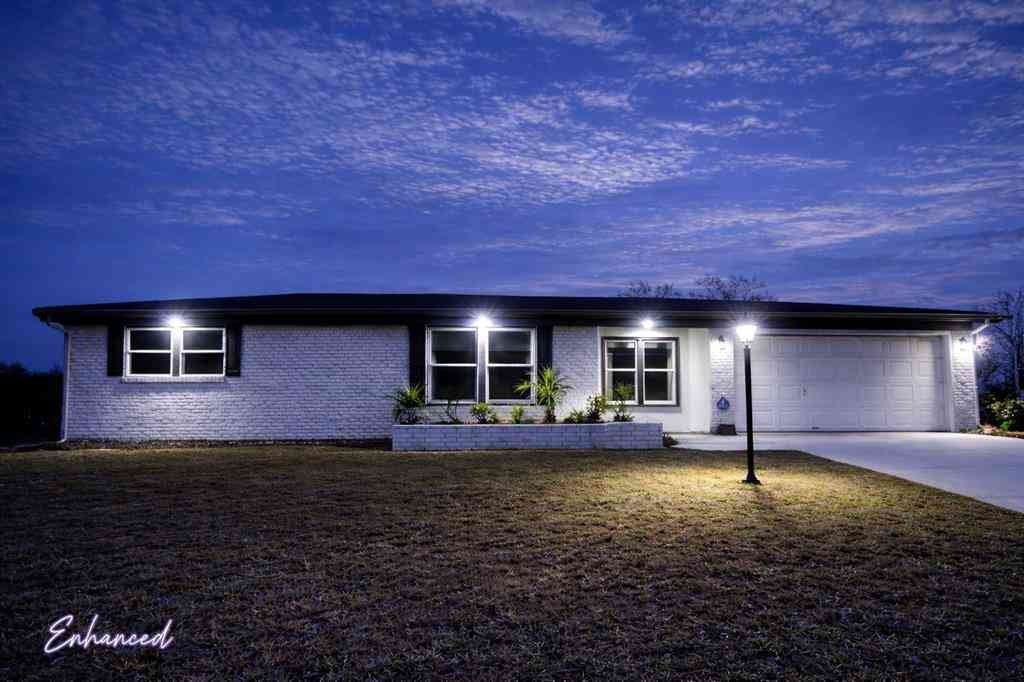 Homes For Sale - 2816 Gardenia Street<br/> Tarrant County, Fort Worth, TX 76119