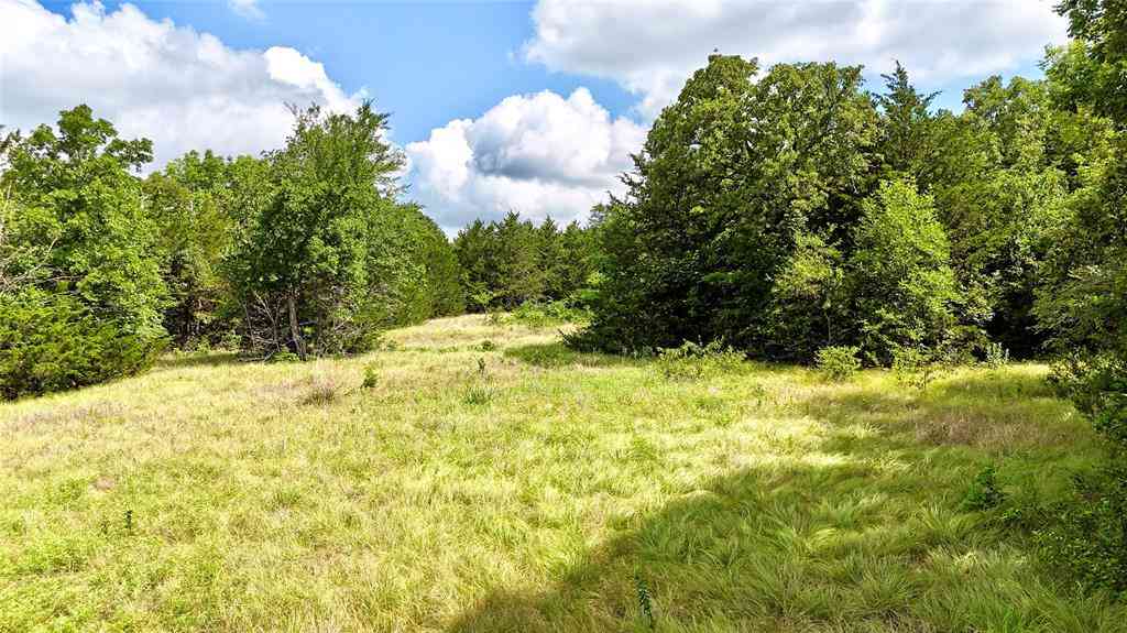 Vacant Land For Sale - TBD County Road 106<br/> Cooke County, Whitesboro, TX 76273