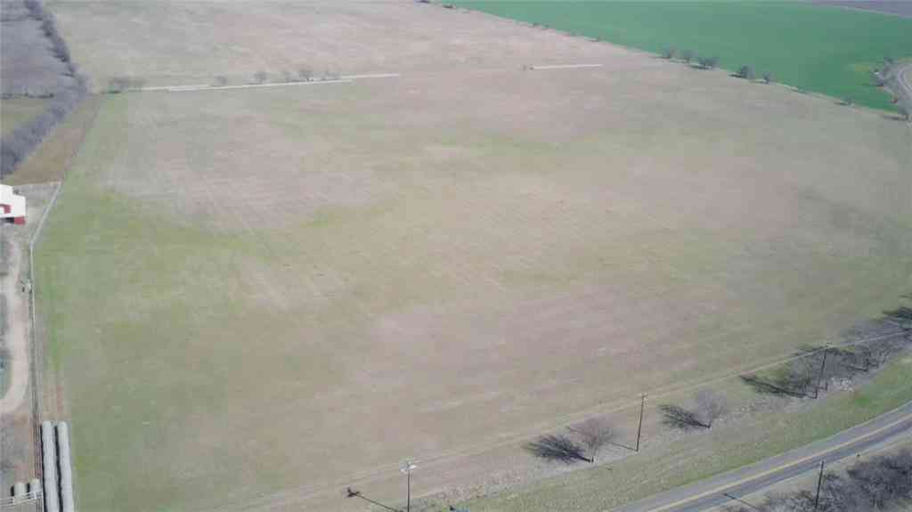 Vacant Land For Sale - TBD 2 Fm 2488<br/> Hill County, Rio Vista, TX 76093