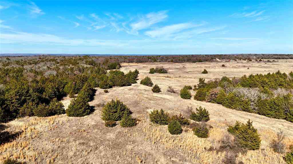 Vacant Land For Sale - TBD County Road 106<br/> Cooke County, Whitesboro, TX 76273