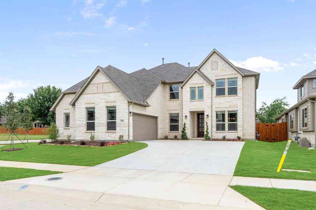 Homes For Sale - 3301 Emerald Trace Drive<br/> Denton County County, Denton, TX 76226