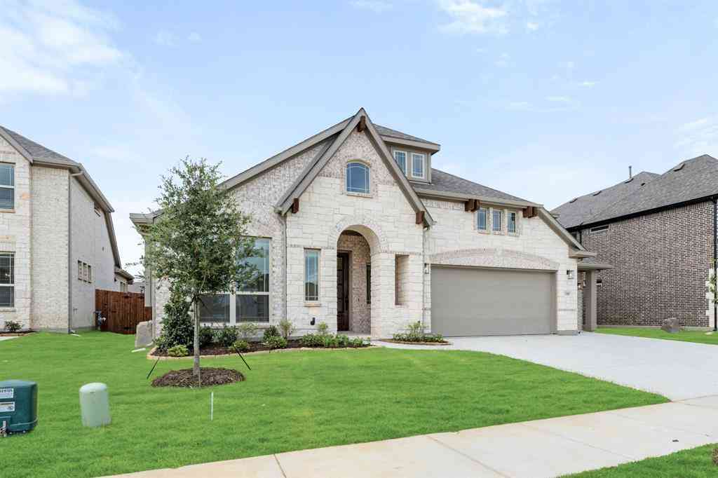 Homes For Sale - 3305 Emerald Trace Drive<br/> Denton County County, Denton, TX 76226