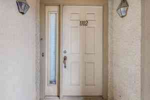 Condo For Sale - 2835 Keller Springs Road #1102<br/> Carrollton, TX 75006