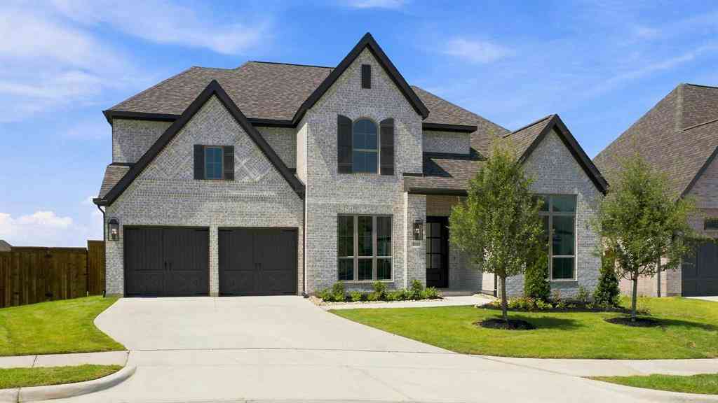 Homes For Sale - 1109 Vista Way<br/> Rockwall County, Rockwall, TX 75087