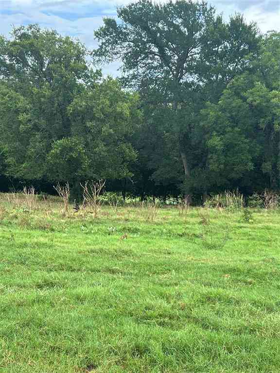 Vacant Land For Sale - TBD Abel Lane<br/> Boyd, TX 76023
