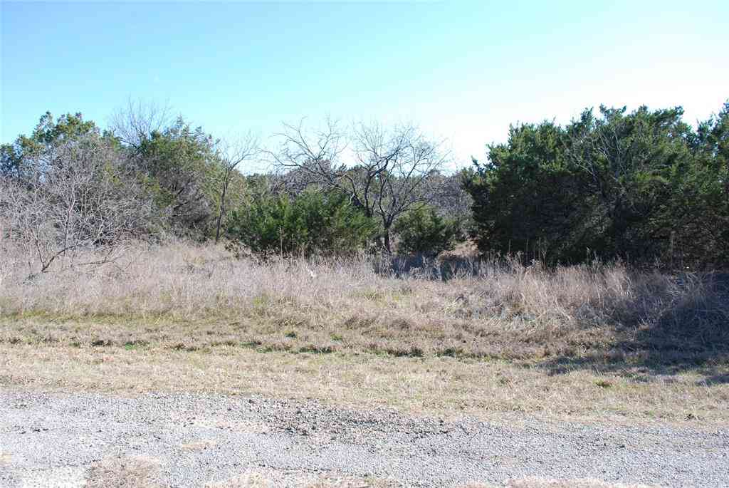 Vacant Land For Sale - 43130 Mountain Sage Drive<br/> Hill County, Whitney, TX 76692