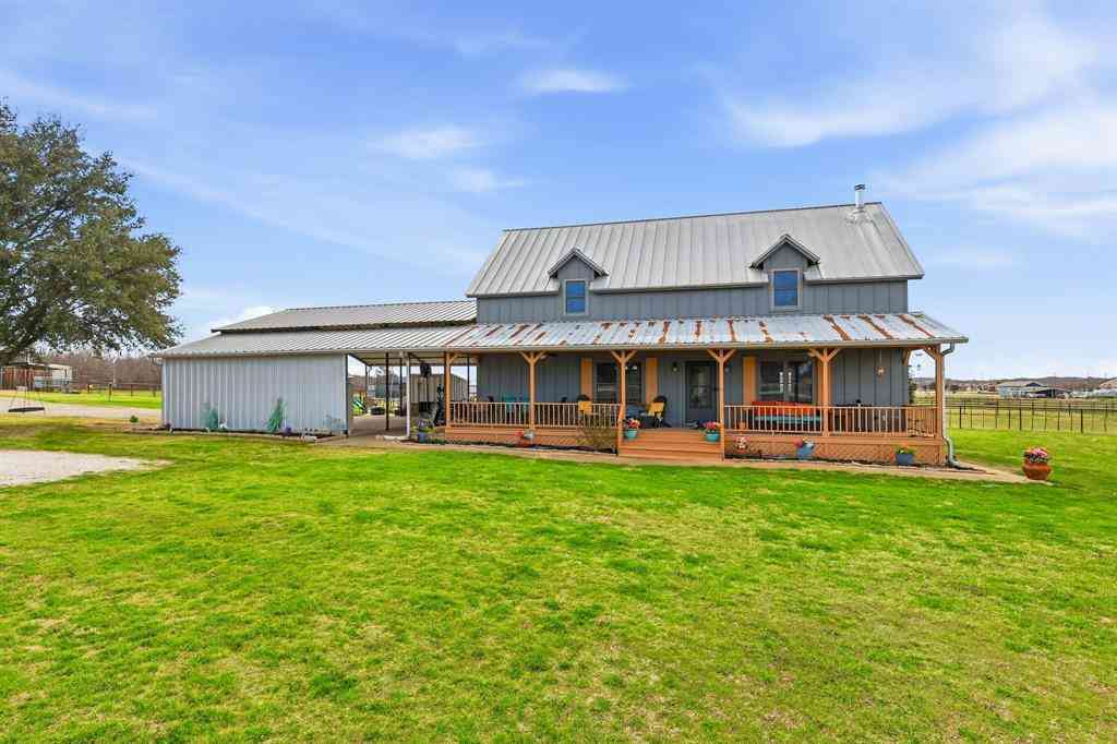 Homes For Sale - 309 Sanders Road<br/> Denton County County, Denton, TX 76210