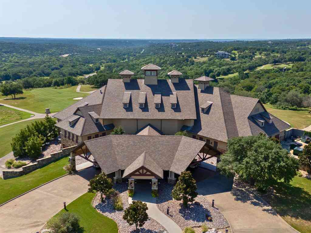 Vacant Land For Sale - 7144 Hamm Creek Boulevard<br/> Johnson County, Cleburne, TX 76033