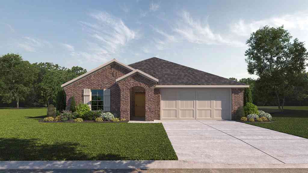 Homes For Sale - 9513 Tamarack Drive<br/> Denton County County, Oak Point, TX 75068