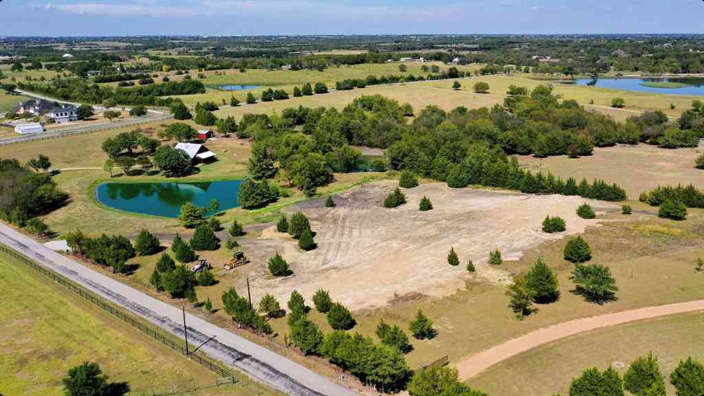 Vacant Land For Sale - 265 Cornstalk Road<br/> Rockwall County, Rockwall, TX 75032