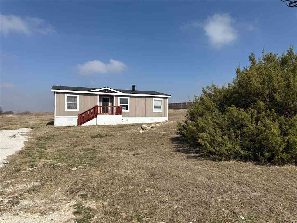Homes For Sale - 5700 Texas Street<br/> Johnson County, Joshua, TX 76058