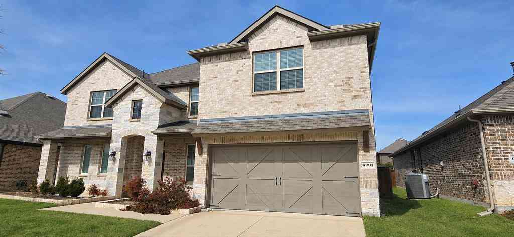 Homes For Sale - 6201 Cheshire Street<br/> Denton County County, Celina, TX 76227