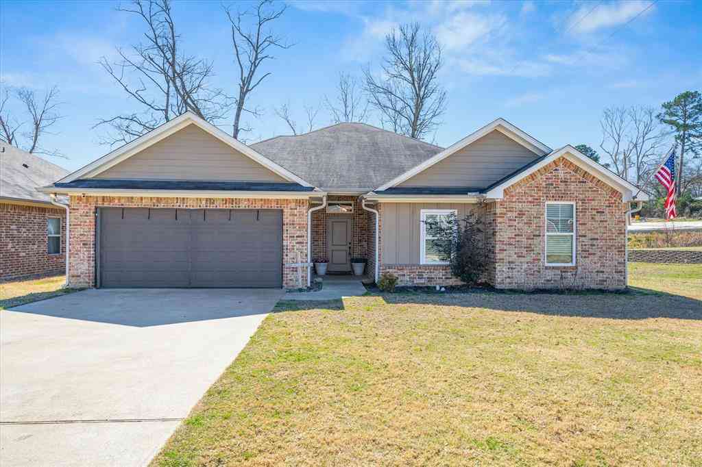 Homes For Sale - 3123 Oak Bend<br/> Tyler, TX 75707