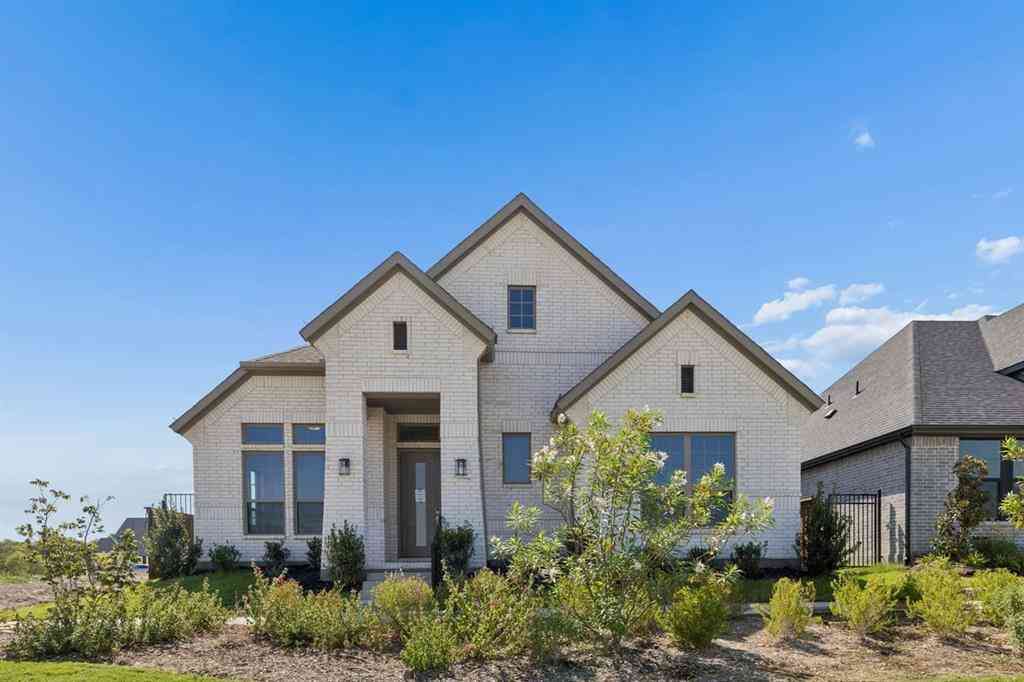 Homes For Sale - 9716 Talia Boulevard<br/> Kaufman County, Mesquite, TX 75126