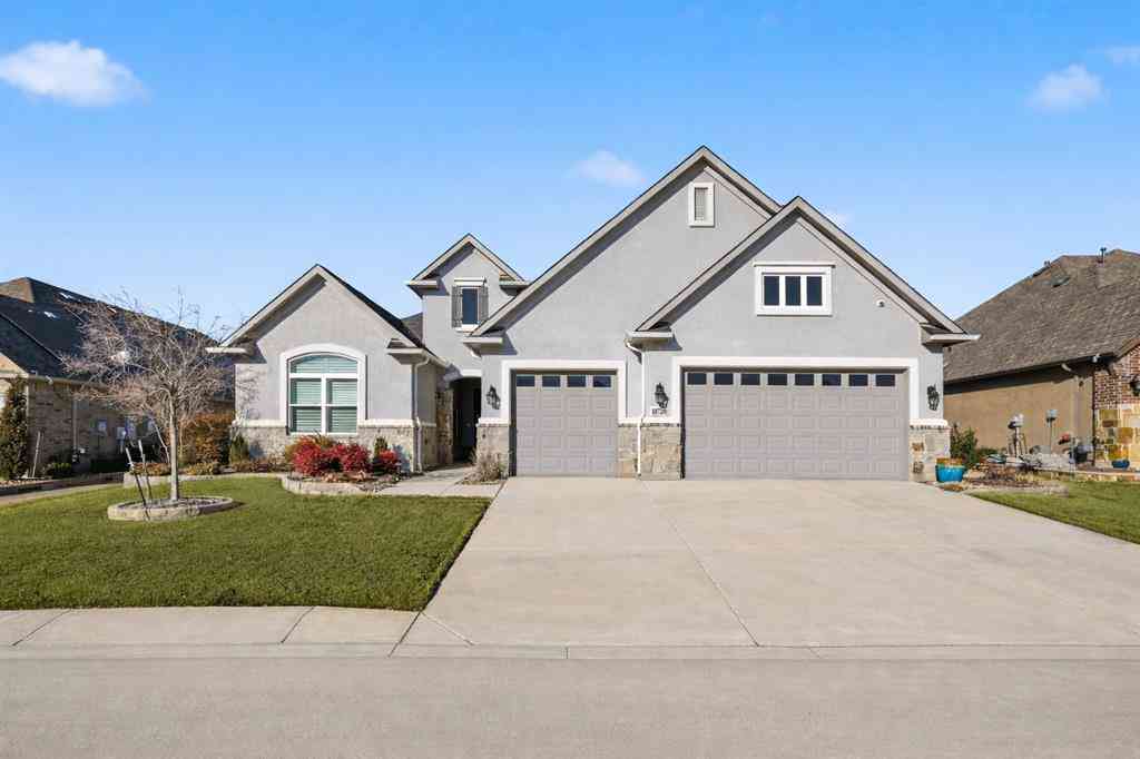 Homes For Sale - 10720 Goodland Drive<br/> Denton County County, Denton, TX 76207